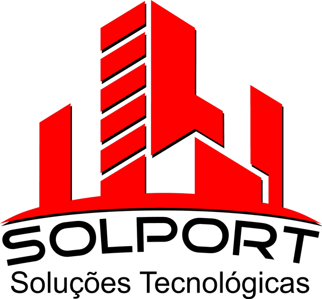 Solport Soluções Tecnológicas